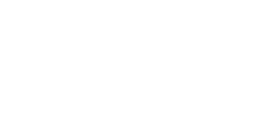 예쁘다 에스테틱